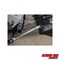 Extreme Max 3005.3852 Straight Transom Saver - 21" to 31" 3005.3852 - alternate 3