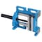 Pro-Series 3in 3-Way Drill/Mill Vise 3906-0183 - alternate 2