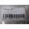 Mitsubishi HIGH SPEED COUNTING UNIT 24V-DC QD62 - alternate 4