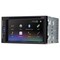 Pioneer 6.2-in- Resistive Touchscreen, Amazon Alexa Built-in when Paired with Pioneer Vozsis App, Bluetooth AVH240EX - alternate 1