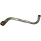 Cnh HOSE, CNH OEM 87735270 87735270 - alternate 3