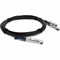 Add-On ADDON ARISTA NETWORKS CAB-Q-2Q-100G-3M TO MELLANOX MCP1600-C003 COMP ADD-Q28AR2Q28MX-P3M - alternate 5