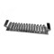 Hobart FINGER WLDMT TRIP, OEM 00-328596 - alternate 4