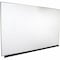 Elite Screens ELITE PROAV WHITEBOARDSCREEN T WB113XW2 - alternate 4