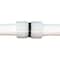Apollo 3/4 in. x 1000 ft. White PEX-A Pipe EPPW100034 - alternate 2