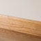 Minwax 3.75 Oz. Colonial Maple Wood Putty 13612000 - alternate 5
