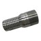 John Deere HOSE FITTING, OEM N206391 - alternate 1