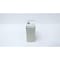 Abb ANALOGUE I/O EXTENSTION MODULE 24V-DC NAIO-03F - alternate 2