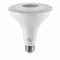 Euri Lighting PAR38 LED Bulbs, 12W, 1050 lm, 100W Eq., 3000K, E26, Dimmable, CEC/JA8/UL, 2PK EP38-12W5000cec-2 - alternate 4