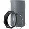 Eaton TRIPP LITE EXHAUST DUCT FOR SRCOOL3LTP TOP COOLER FOR CONNECTION INTO DROP CEILI SRCOOLTPDUCT - alternate 1