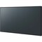 Panasonic 55-INCH 4K UHD 500CD/M2 24/7 SDM TH-55SQE2W - alternate 2
