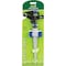 Best Garden Poly 5600 Sq. Ft. Spike Impulse Sprinkler DIT50200 - alternate 2