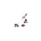 Toro 8 in. 60V Max Lithium Ion Cordless Electric Lawn Edger - Battery and Charger Included 51833 - alternate 4