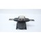 Ge CURRENT TRANSFORMER 40:5 CM-5N2 85031006 - alternate 1