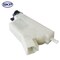 Skyward Automotive Products Fuel Filler Door Lock Actuator,  SKSM2392 - alternate 1