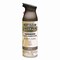 Rust-Oleum Universal Premium Spray Paint, Hammer Brown, 12 oz Aerosol Can, 6PK 245218 - alternate 4