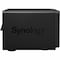 Synology America SYNOLOGY 8-BAY DISKSTATION DISKLESS DS1823XS+ - alternate 6