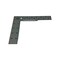John Deere STUD, JOHN DEERE OEM MIU12916  MIU12916 - alternate 2