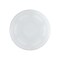 Auveco Nylon Hole Plug 5/8in Natural, 50PK 13876 - alternate 2