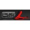 Noco Car Battery Jump Starter, 1250A Portable 12V Lithium, 6.5L Gas/4.0L Diesel, GBX45 806256 - alternate 1