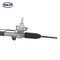 Skyward Automotive Products Rack and Pinion Assembly,  SK972143 - alternate 2