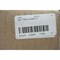 Abb EMERGI-LITE EXIT LIGHT 120/277V-AC 7TBA127220R0137 WWSVX12N1RD4X2LA - alternate 2