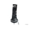 Kyb Strut Mount with Insulator and Boot,  SM5175 - alternate 2