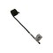 John Deere TORSION SPRING, OEM B12370 - alternate 5