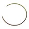 John Deere SPRING, JOHN DEERE OEM 34551111150  34551111150 - alternate 2