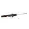 Kyb Gas Strut,  341257 - alternate 2