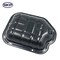 Skyward Automotive Products Engine Oil Pan,  SK264505 - alternate 2