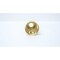 Esab PLASMA CUTTER NOZZLES RETAINING CUP 20758 - alternate 3