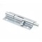 Prime-Line Door and Gate, Extra Heavy Duty Slide Barrel Bolt Latch 7 inch, Screws, Zinc Plated, Rust Resistant U 117670 - alternate 5