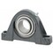 Timken PILLOW BLOCK BEARING UNIT LAS1 7/16 - alternate 3