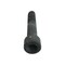 John Deere SCREW, OEM 19M9340 - alternate 3