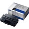 Royal Toner Toner For MLT-D203E, 10K Pages MLT-D203E - alternate 1