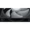 Coolermaster SickleFlow 120 ARGB Fan MFXB2DN18NPAR1 - alternate 4