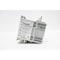 Allen Bradley OVERLOAD RELAY 40-200A AMP 193-EEJF - alternate 5