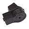 Motorcraft Ignition Switch,  SW6958 - alternate 7
