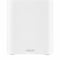 Asus ZenWiFi BT6 Tri-band WiFi 7 Mesh ZENWIFIBT62PK - alternate 1