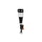 Fcs Struts Air Suspension Strut Assembly 92043 - alternate 1