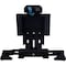Gamber Johnson Gamber-Johnson Pro Size - Universal Tablet Cradle - Tablet PC 7160-1299-10 - alternate 1