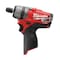 Milwaukee Tool M12 FUEL 1/4" Hex 2-Speed Screwdriver 2402-20 - alternate 1