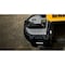 Dewalt 20V MAX* XR Mid-Size Cordless Bandsaw, 35-3/8 in L Blade DCS378B - alternate 5