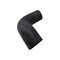 Cnh SLEEVE, CNH OEM 8026743 8026743 - alternate 4
