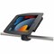 Compulocks iPad Pro 11IN 1-4th Gen Space Enclosure Rail Mount Black TMR01B211SENB - alternate 1