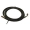 Cnh HOSE ASM., CNH OEM 87605736 87605736 - alternate 3