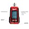 Milwaukee Tool Non-ContactVoltandGFCICombinationTester 3211-20 - alternate 5