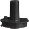 T Series Standard Motor Products, Distributor Rotor,  FD119T - alternate 4