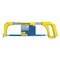 Surtek Iron Tubular  Handle Hacksaw 12in, 17in 17H - alternate 2
